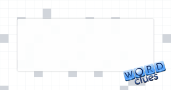 Chamois’s home Crossword Clue