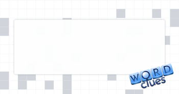 Champagne brand Crossword Clue