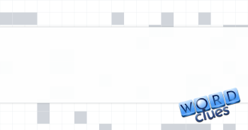 Champion for justice? Crossword Clue