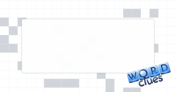 Chance to hit Crossword Clue