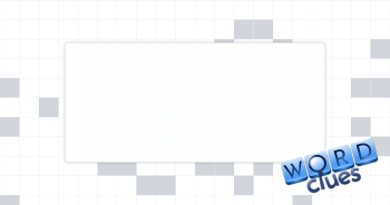 Chanced Crossword Clue