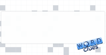 Chances, for short Crossword Clue