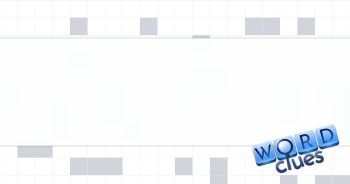 Chandigarh's continent Crossword Clue