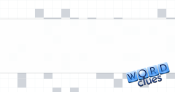 Change a little, as hair color Crossword Clue
