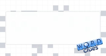 Change, as a law Crossword Clue