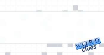 Change, as a Power Ranger Crossword Clue