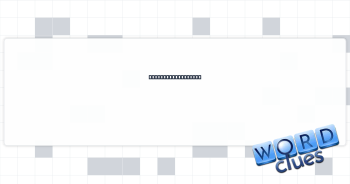 Change at Heathrow Crossword Clue