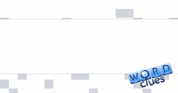 Change back to zero Crossword Clue