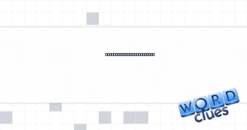 Change before submitting Crossword Clue