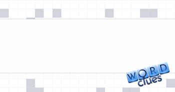 Change course quickly Crossword Clue
