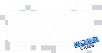 Change entirely Crossword Clue