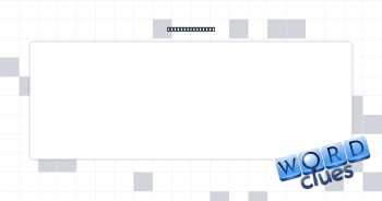 Change for a 20 Crossword Clue