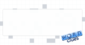 Change for a bill Crossword Clue