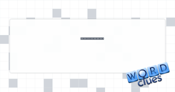 Change gradually Crossword Clue