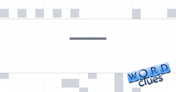 Change made to a document Crossword Clue