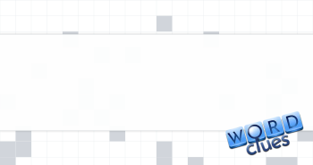 Change of tone? Try a lawyer Crossword Clue