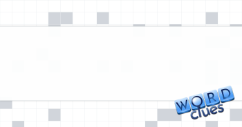 Change one's locks? Crossword Clue