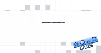Change one's residence, say Crossword Clue