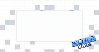 Change text Crossword Clue