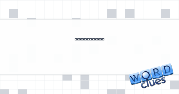 Change the course of Crossword Clue