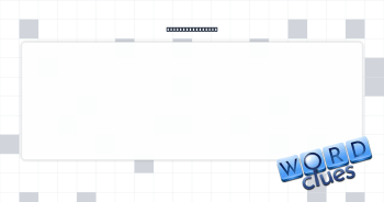 Change to fit in Crossword Clue