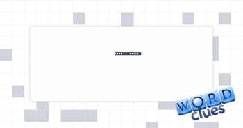 Change to fit Crossword Clue