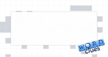 Change to suit Crossword Clue