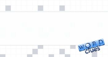 Change your story, maybe Crossword Clue