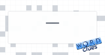 Change your ___ Crossword Clue