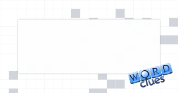 Changed locks? Crossword Clue