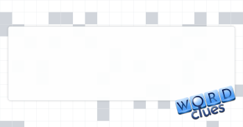 Changes addresses Crossword Clue