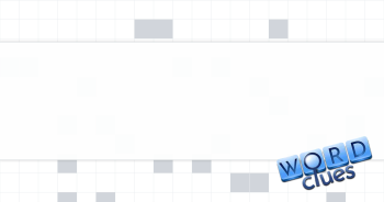 Changes, as a hemline Crossword Clue