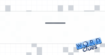 Changes, like a garment Crossword Clue