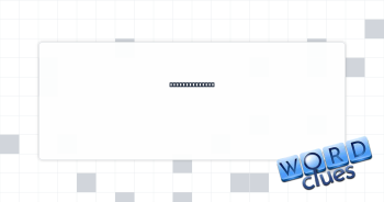 Changes to fit Crossword Clue