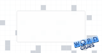 Changes Crossword Clue