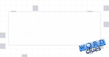 Chang’s brother Crossword Clue