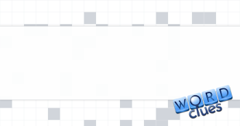 Channel for sailors Crossword Clue