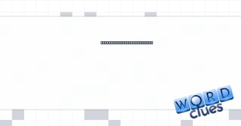 Channel that launched with five VJs Crossword Clue
