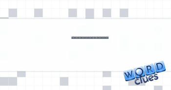 Channel with product demos Crossword Clue