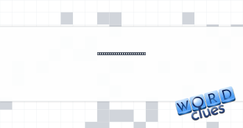 Channing of “Magic Mike” Crossword Clue