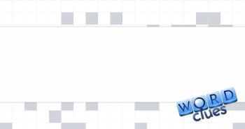 Chant timed with a soccer pass Crossword Clue
