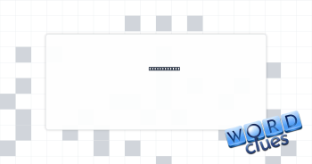 Chaos, havoc Crossword Clue