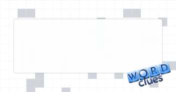 Chapati or naan Crossword Clue