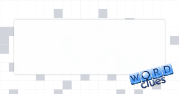 Chapel fixtures Crossword Clue