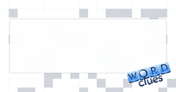 Chapel Hill sch. Crossword Clue