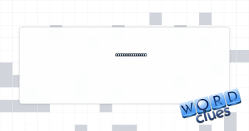 Chapel keyboard Crossword Clue