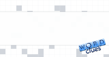Chapel promise: 2 wds. Crossword Clue
