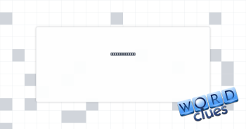 Chapel seats Crossword Clue