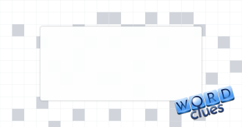 Chapel vows Crossword Clue