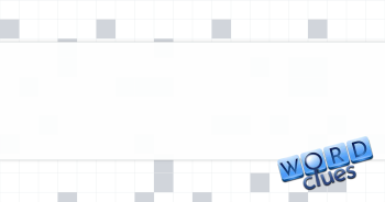 Chappell on the charts Crossword Clue